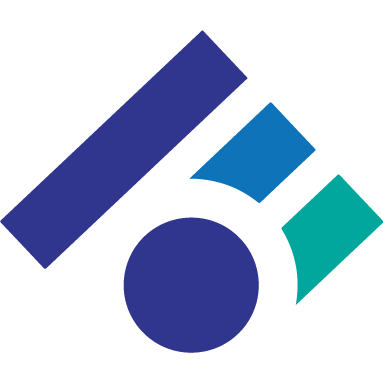 smecim.com