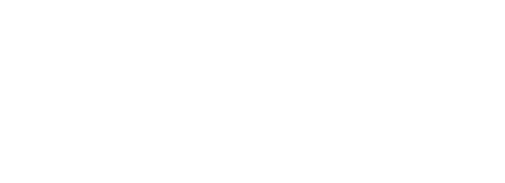 smecim.com