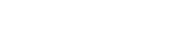 SMEC Institute of Management
