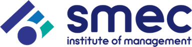 SMEC Institute of Management