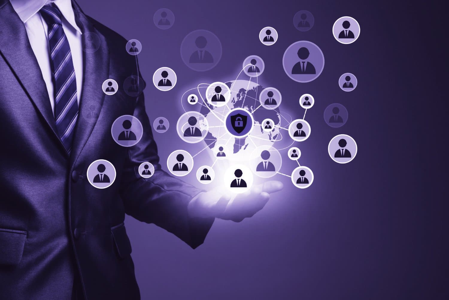 Professional Diploma in HRM & Industrial Relations
