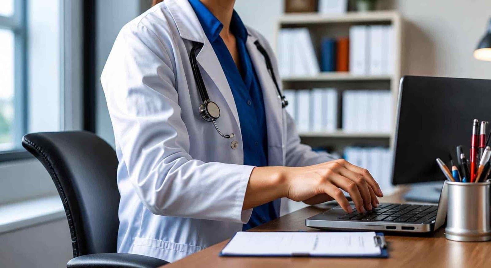 Hospital Administration Course in 2026: The Backbone of Modern Healthcare Systems