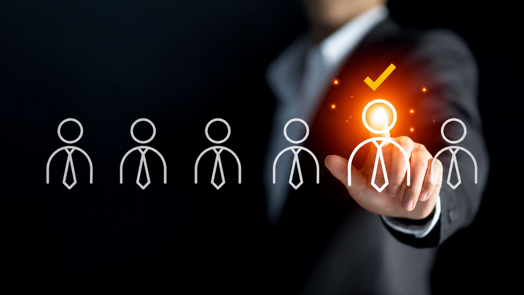 What Is “Skillfishing” — And Why Every HR Manager in 2026 Needs to Know the Term