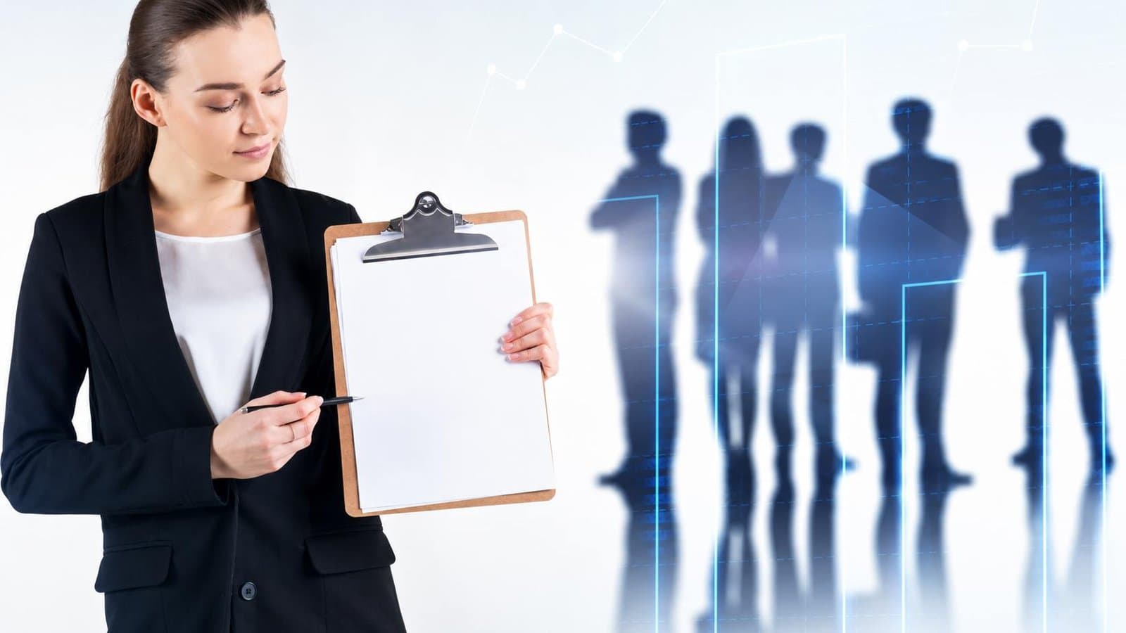 The New Labour Codes Are Here: What Every HR Professional Must Know