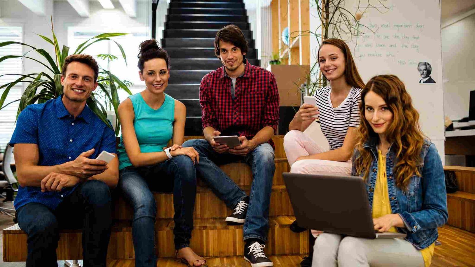 Gen Z Is 27% of India’s Workforce Now — Can Your HR Team Actually Manage Them?