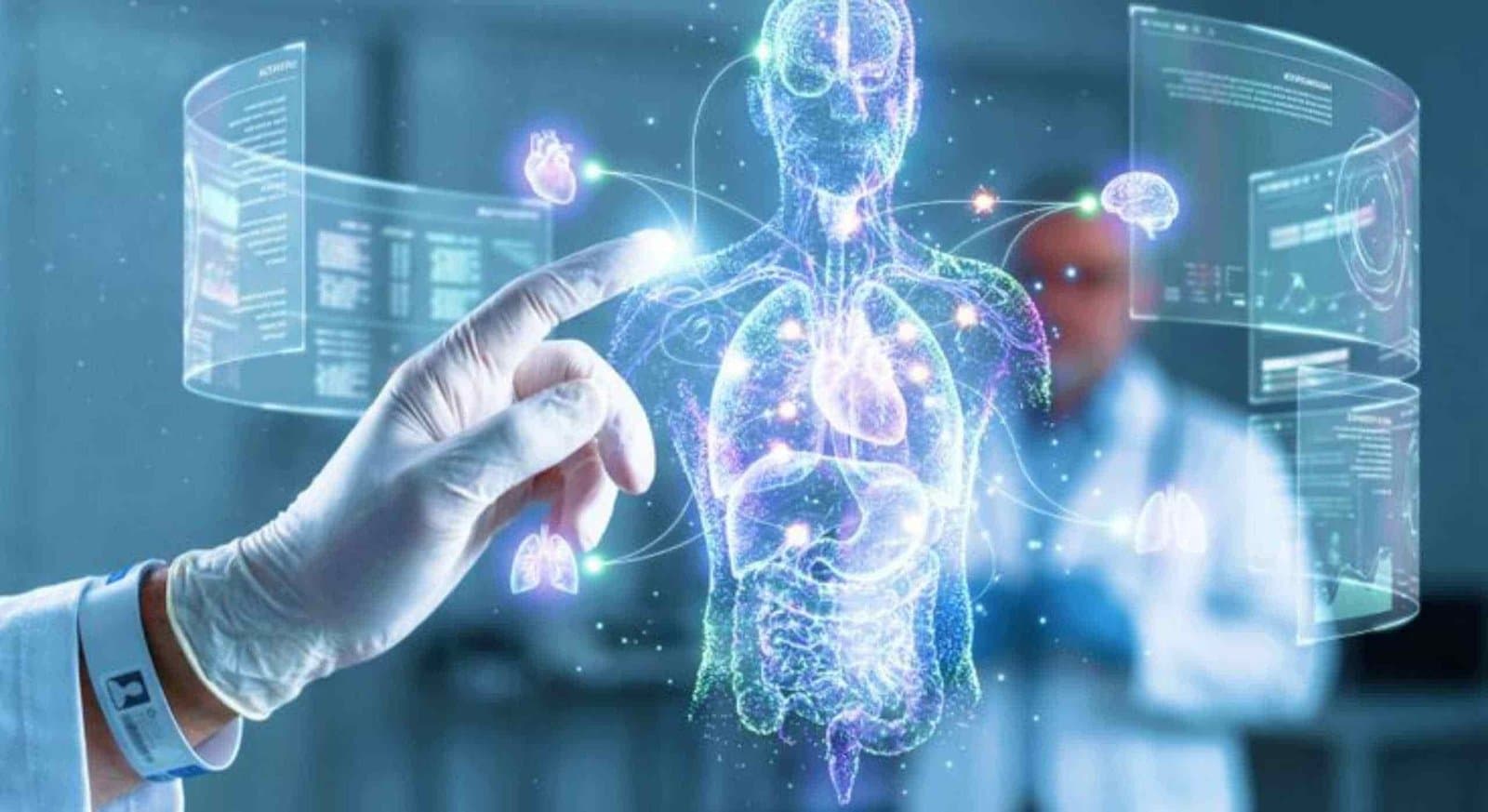 The Future of Hospital Administration in 2026: Navigating Technology, Patient Expectations, and Global Health Challenges