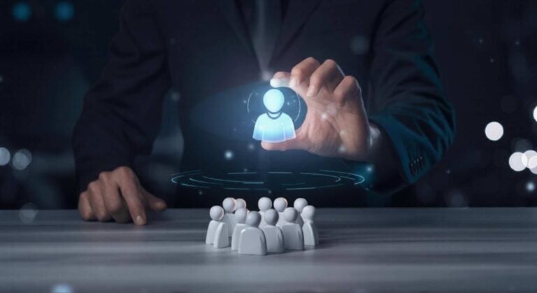 Diploma In Human Resource Management & Office Administration
