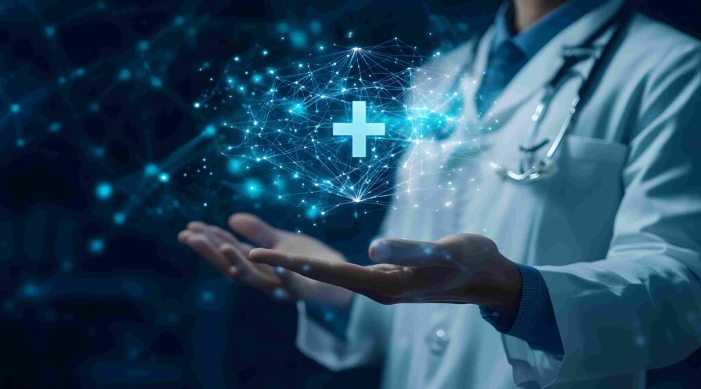 Professional Diploma in Healthcare and Hospitality Management