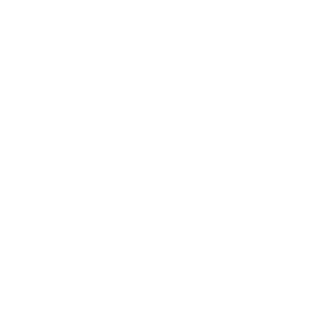174px-(white)