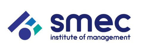 smecim.com
