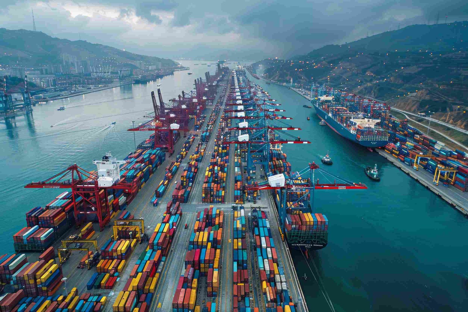 large-container-ship-is-docked-large-ship_11zon