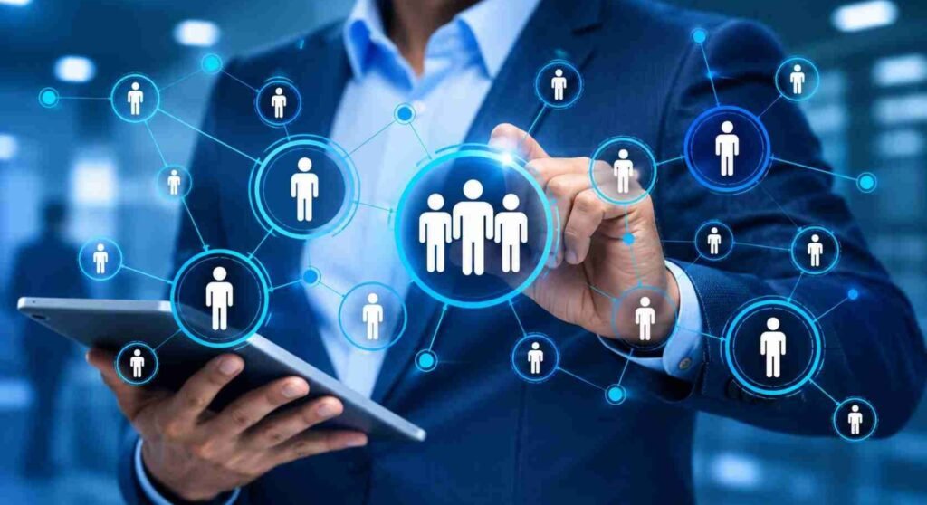 Why AI Integrated HR Management Promises More? Will a Degree Really Get You a Job?